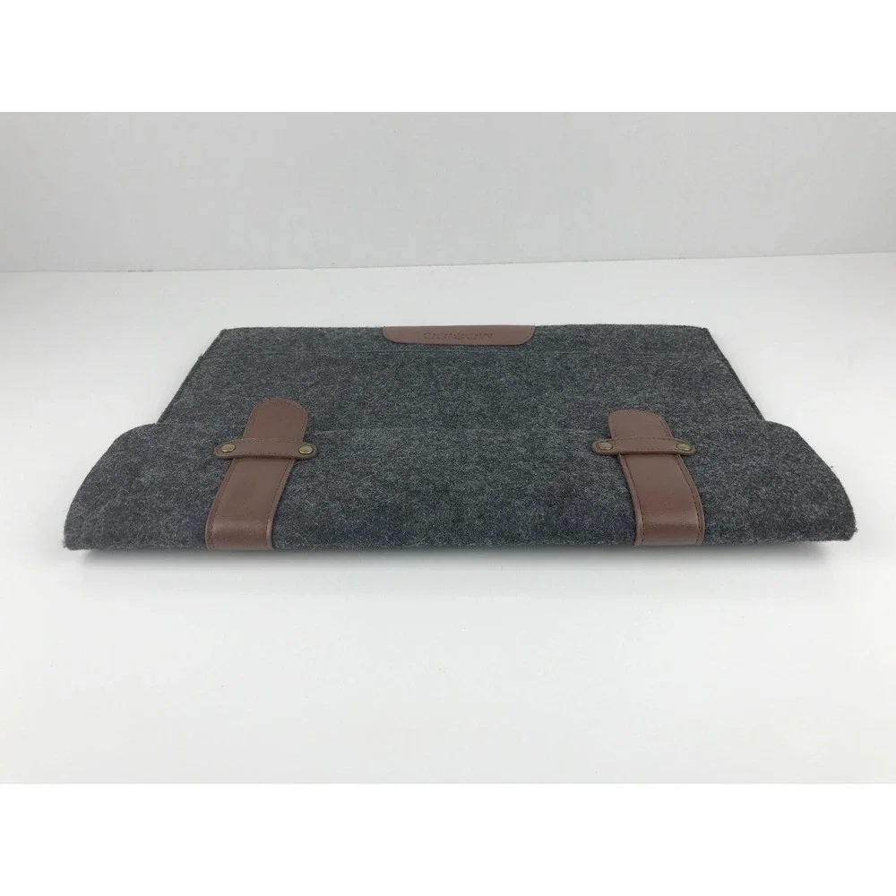Mosiso type sleeve